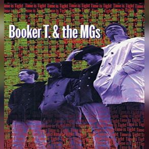 Download track Soul Clap 69 Booker T & The MG'S