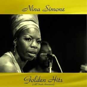 Download track Can't Get Out Of This Mood Nina Simone