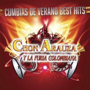 Download track Ojalá Y Te Animes Su Furia Colombiana