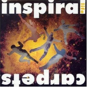 Download track Memories Of You Inspiral Carpets