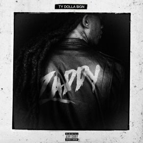 Download track Zaddy Ty Dolla Sign