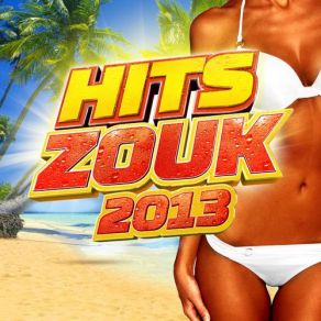 Download track Zumba He Zumba Ha (Remix 2012) Jessy Matador, Luis Guisao, DJ Mam'S