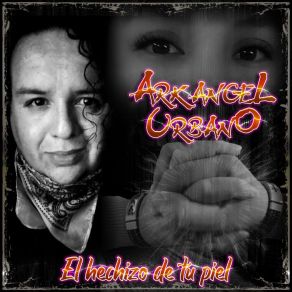 Download track Dame Tu Amor Arkangel Urbano