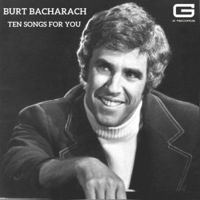 Download track Say A Little Prayer For You Burt Bacharach