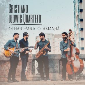 Download track Frigio / Alt Cristiano Ludwig QuartetoBruno Coelho