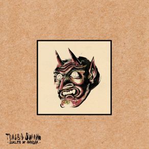 Download track La Danza Del Diablo Tumba Swing