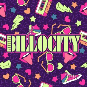 Download track Billocity Pictery