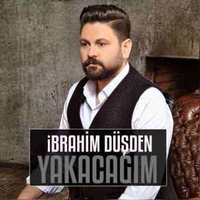 Download track Tek Gerçeğim İbrahim Düşdenİbrahim Düşden Turkuk. Biz