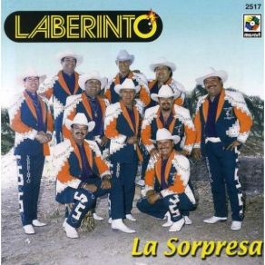 Download track Mi Adolescencia A Los Cuarenta Grupo Laberinto