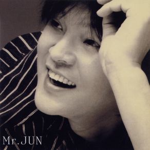 Download track 사나이 탱고 Mr. Jun