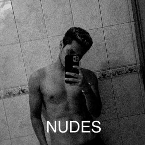 Download track Nudes Roti