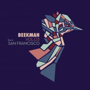 Download track Intro To En Otro Lugar Beekman