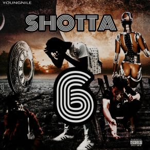 Download track Shotta Flow 6 Young Nile