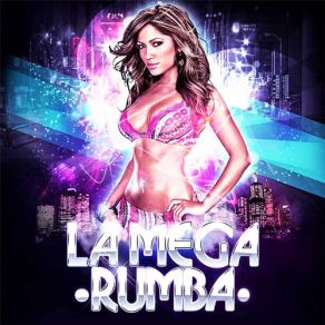 Download track Ronda Loca (2014 Version) El Yako