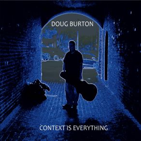 Download track Falling Away & Too Far Doug Burton