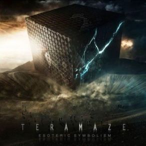 Download track Transhumanist Teramaze