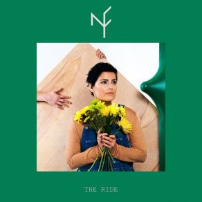 Download track Palaces Nelly Furtado