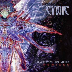 Download track The Space For This (Remix) Cynic