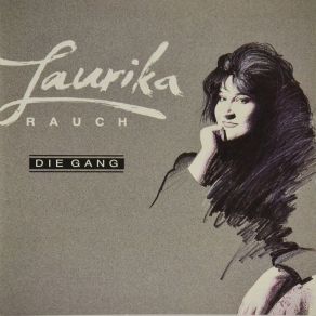 Download track Nuwe Aarde Laurika Rauch