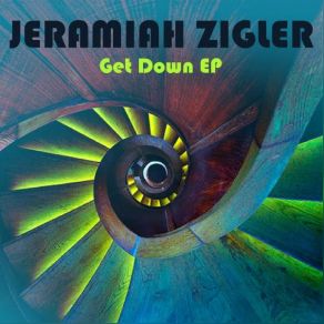 Download track Droid (Original Mix) Jeramiah Zigler