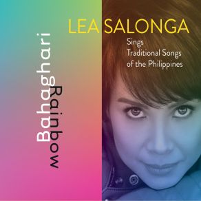 Download track Atin Cu Pung Singsing Lea Salonga