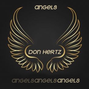 Download track Dissenter Don Hertz