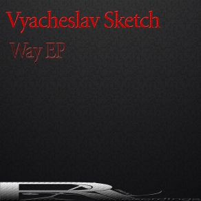 Download track Forest (New Version) Vyacheslav Sketch