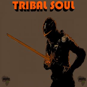 Download track Hear Me Say (ORG Mix) Tribal SoulYaya De Soul