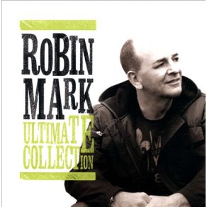 Download track Jesus, All For Jesus Robin Mark