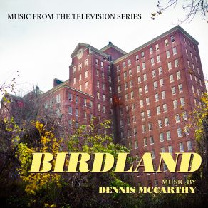 Download track Bar Piano Dennis McCarthy