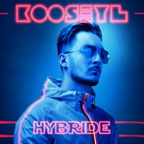 Download track Hybride Kooseyl