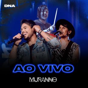 Download track Sinto Falta De Você (Ao Vivo) Muranno