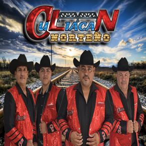 Download track El Indio Enamorado (En Vivo) Cln Culiacan Norteño