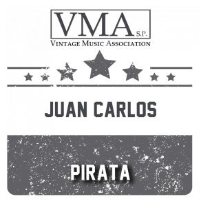 Download track Sea Breve Juan Carlos