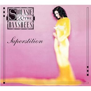 Download track Face To Face Siouxsie & The Banshees