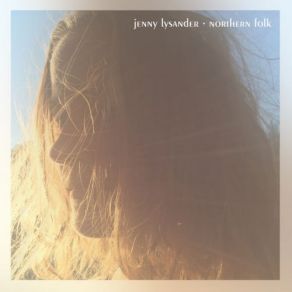 Download track Lavender Philosophy Jenny Lysander