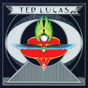 Download track Now That I Know Ted Lucas