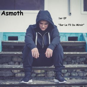 Download track Pyromane Asmoth