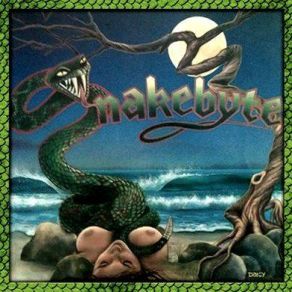 Download track D- Street (Bonus Track) Snakebyte