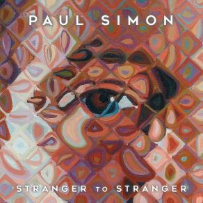 Download track Wristband Paul Simon