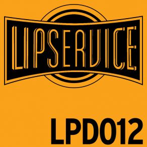 Download track Electric Universe (Silicone Soul Remix) Chicken Lips