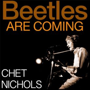 Download track The Offing Chet Nichols