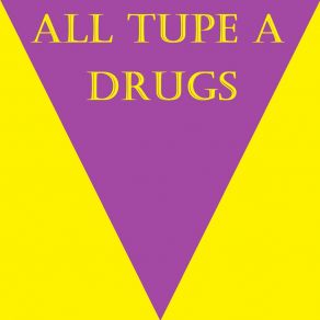 Download track All Tupe A Drugs (Slowed Remix) Bob Tik