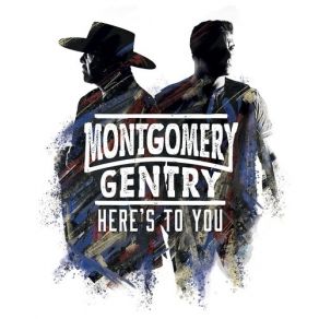 Download track What'cha Say We Don't Montgomery Gentry