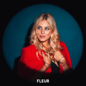 Download track Verder Gaan Fleur