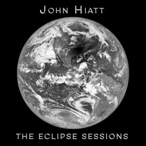 Download track Outrunning My Soul John Hiatt