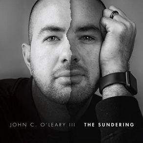 Download track Ghosts In The Desert 2 John C. O'Leary III