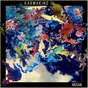 Download track Umdrehen Karmakind