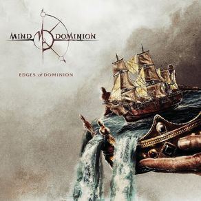 Download track Vicious Deeds Mind Dominion