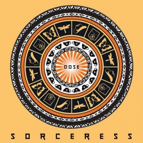 Download track Brother Dragonfly Sorceress